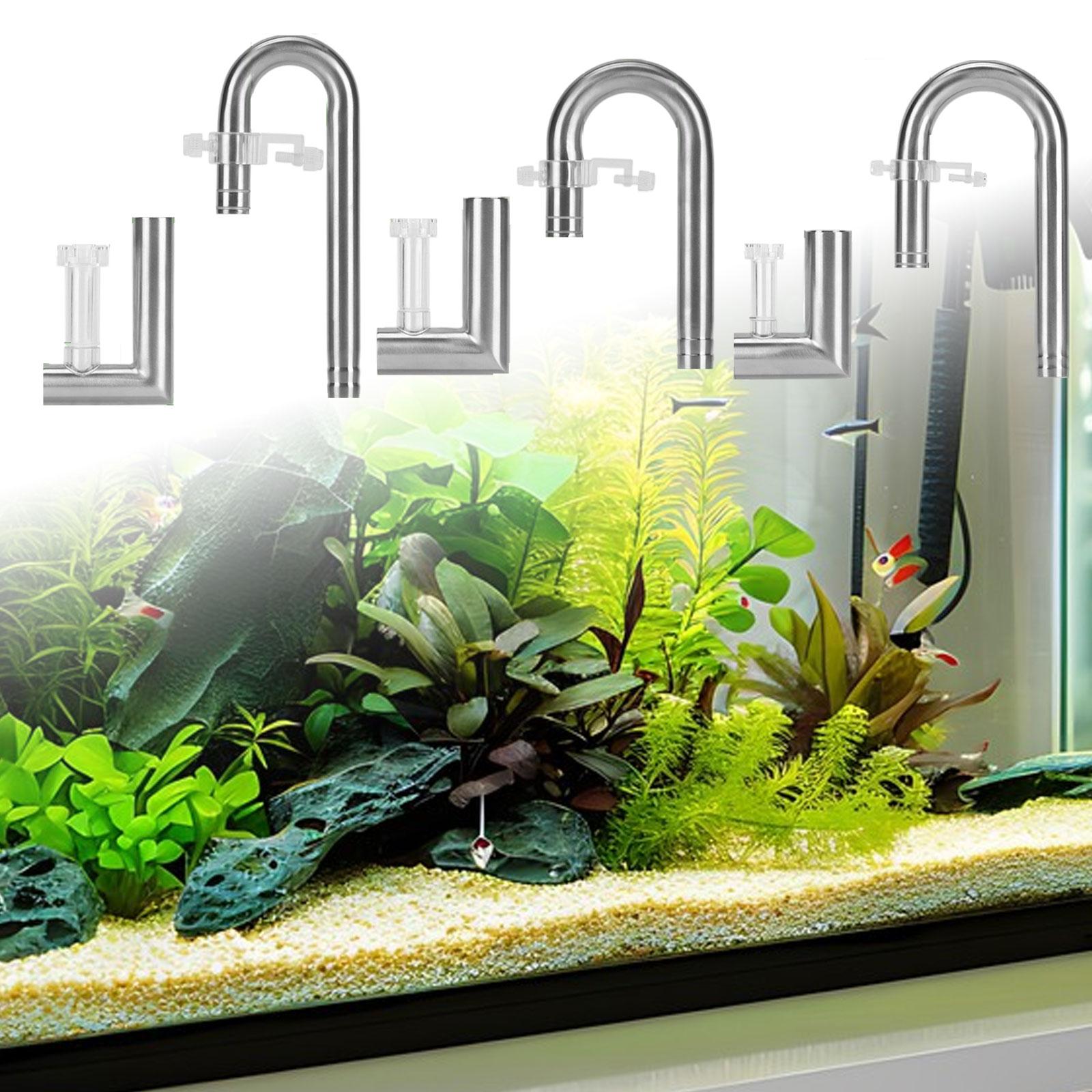 Planted Aquarium Youtube - Аквариумная трубка лилии, посаженные аквариумы, функциональное
