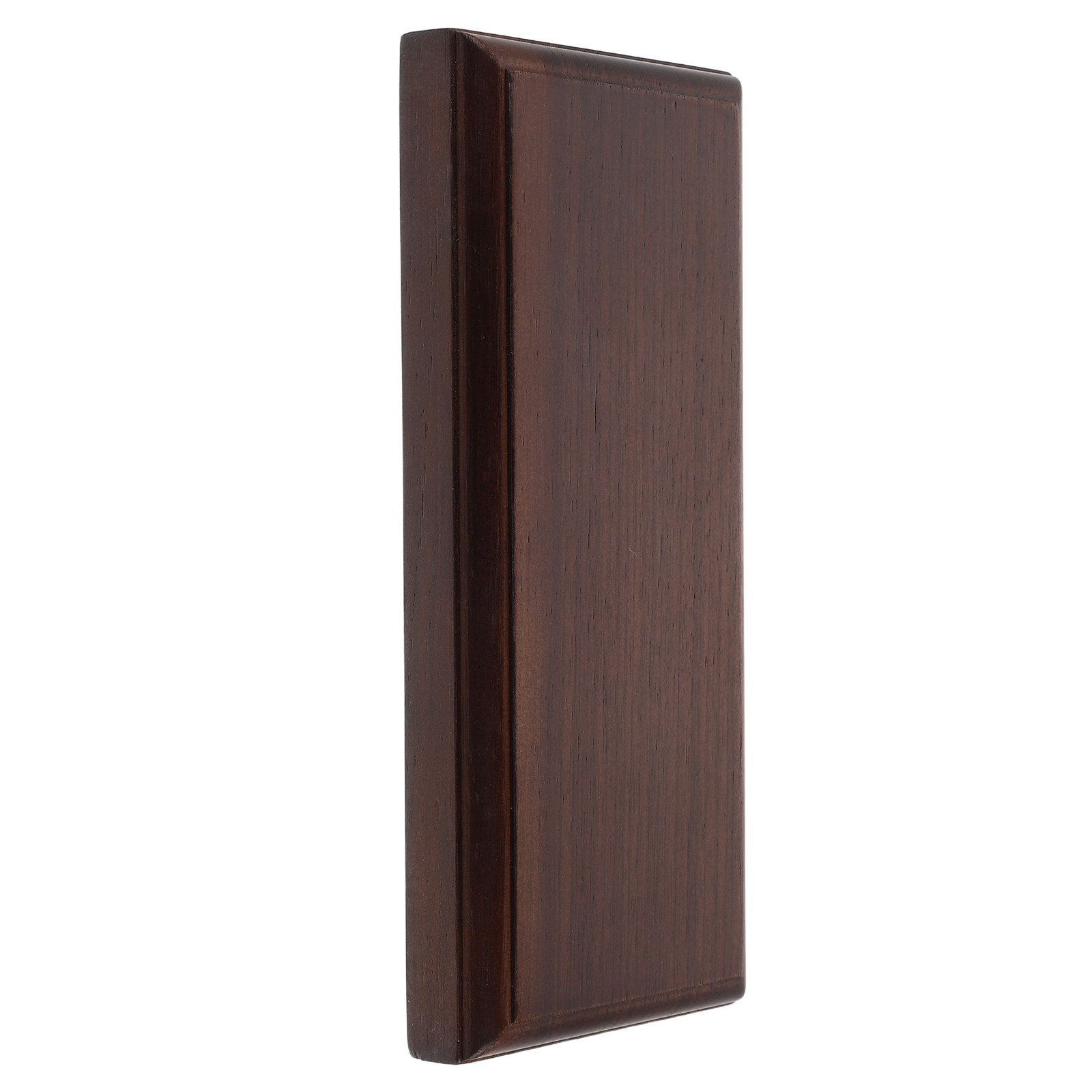Aquarium Planted Wood - Деревянная подставка для растений, декоративная подставка