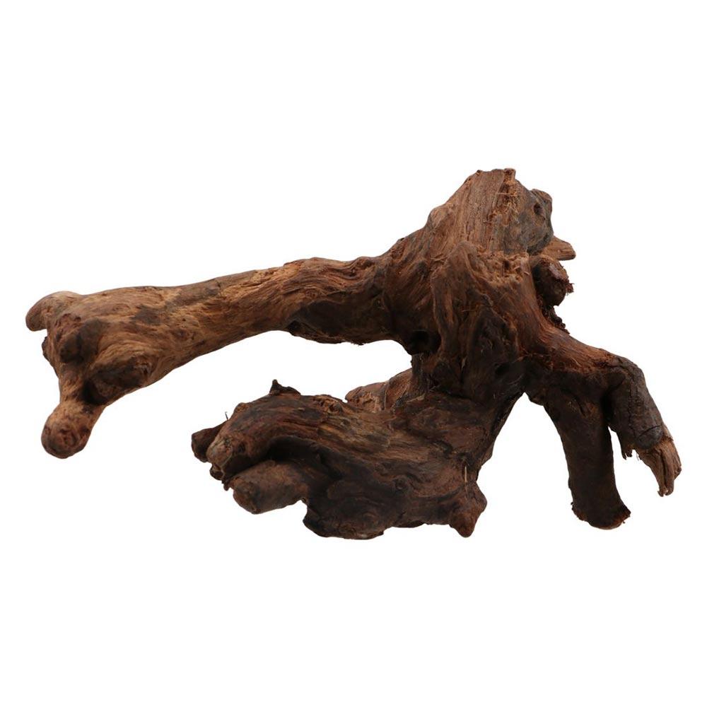 Aquarium Planted Wood - Креативные коряги из кораллового дерева неправильной