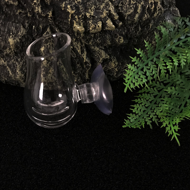 Planted Aquarium Mini - Украшение для аквариума, подвесной аквариум, аксессуары