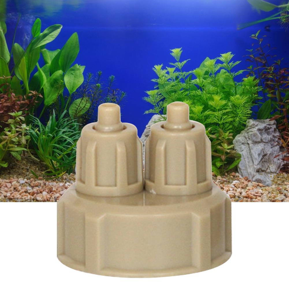 Генератор CO2 для аквариума: к – обзор и цена Planted Aquarium Youtube