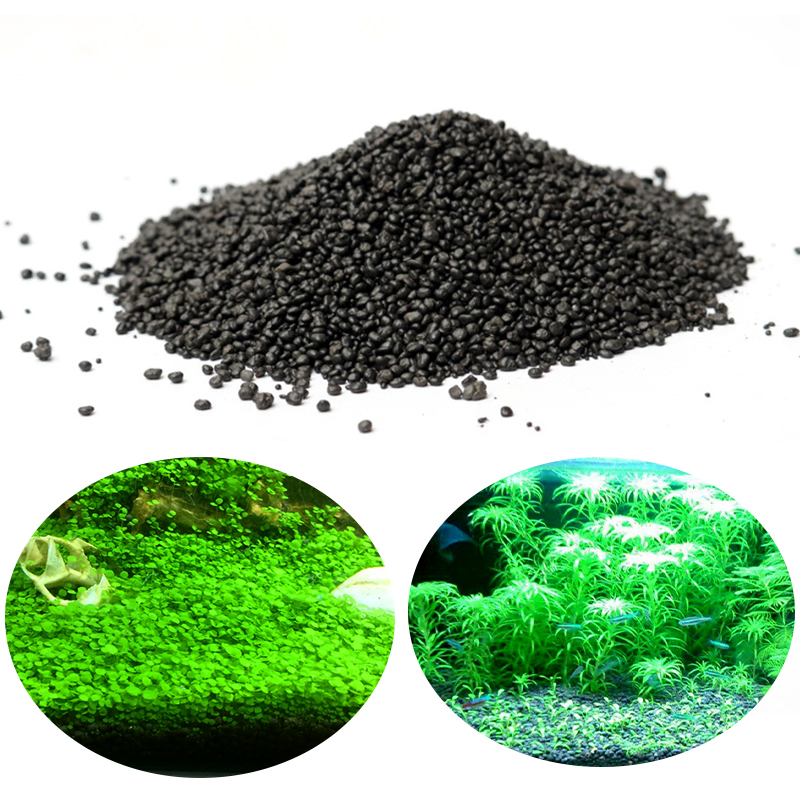 Аквариум Вода Трава Грязь Раст – обзор и цена Aquarium Planted Seeds