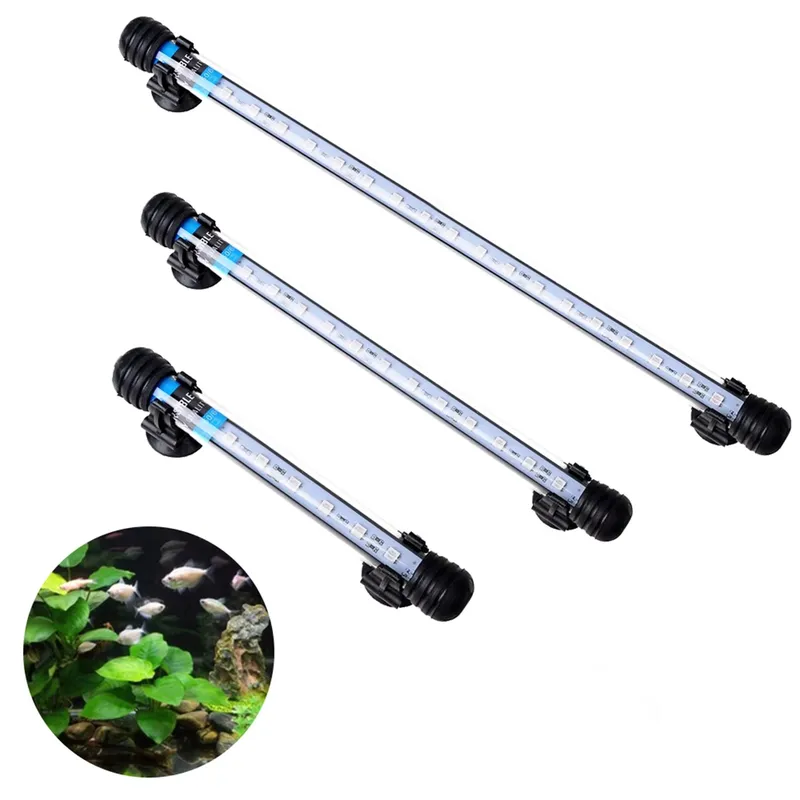 GAKO GL-33T Светодиодный свети – обзор и цена Planted Aquarium Youtube