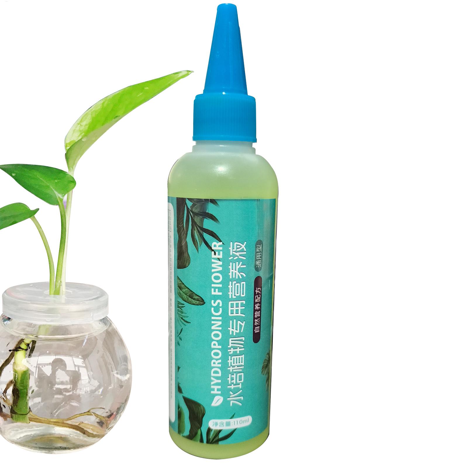 Питательная жидкость для расте – обзор и цена Liquid Fertilizer All In