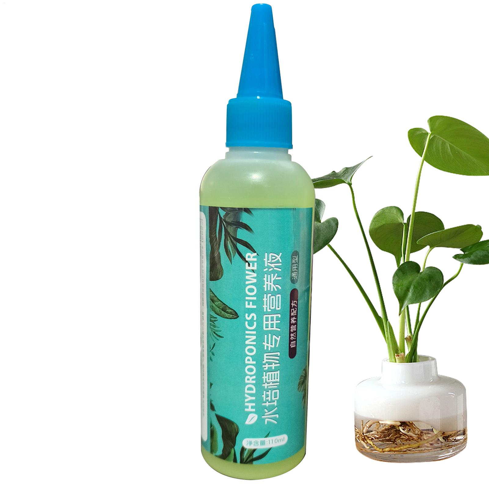 Питательная жидкость для расте – обзор и цена Liquid Fertilizer All In