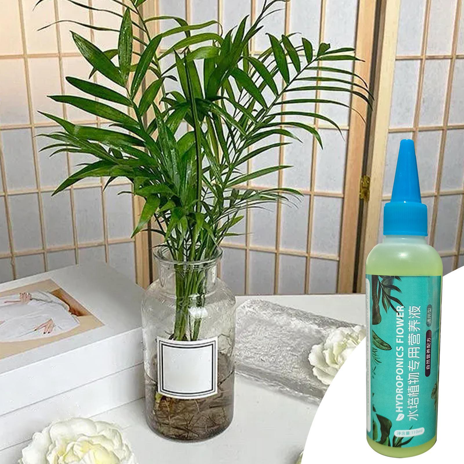 Питательная жидкость для расте – обзор и цена Liquid Fertilizer All In