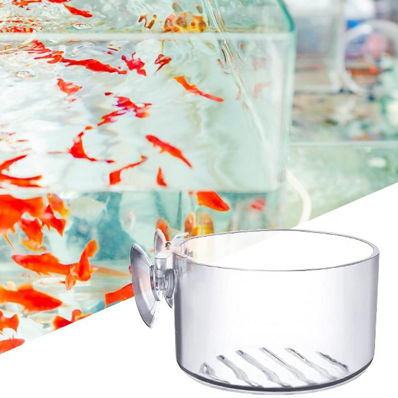 Горшок для аквариумных растени – обзор и цена Aquarium Planted Seeds