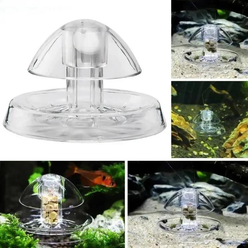 Новая прозрачная пластиковая л – обзор и цена Aquarium Planted Tank