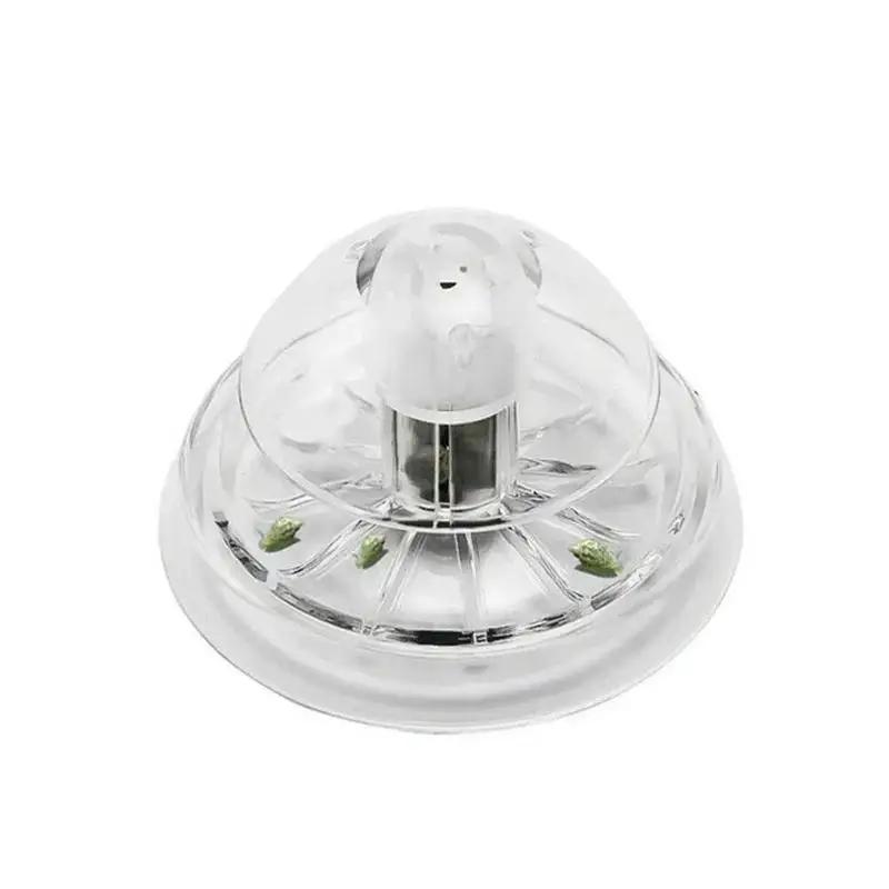 Новая прозрачная пластиковая л – обзор и цена Aquarium Planted Tank