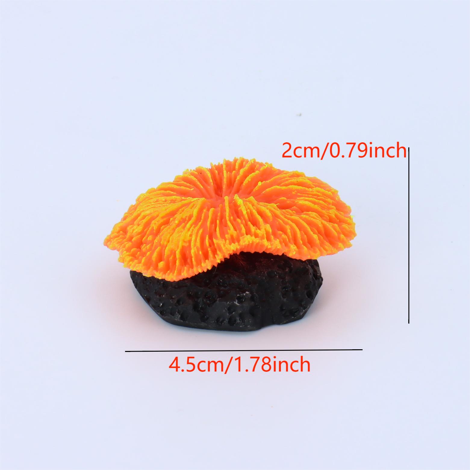 1 piece aquarium decoration sa – обзор и цена Aquarium Plant Live