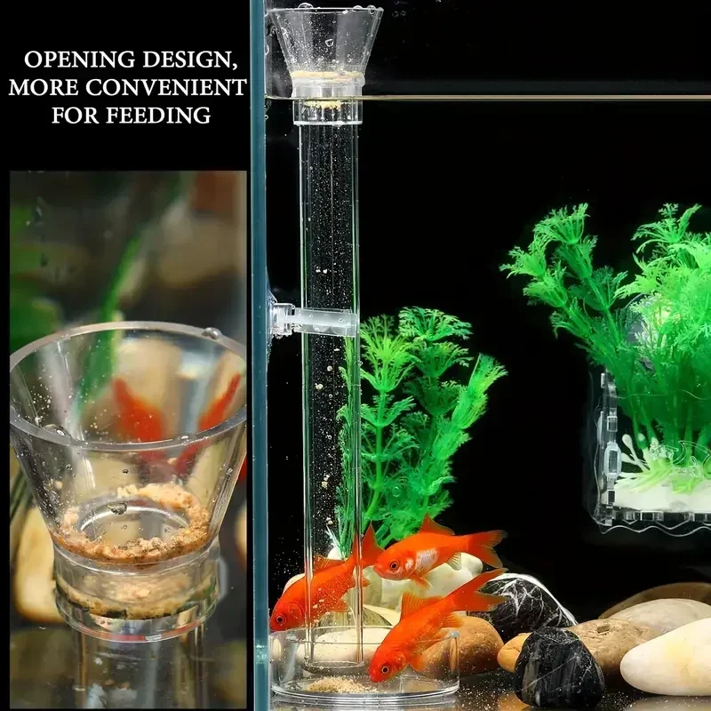Высококачественный набор для а – обзор и цена Planted Aquarium Youtube