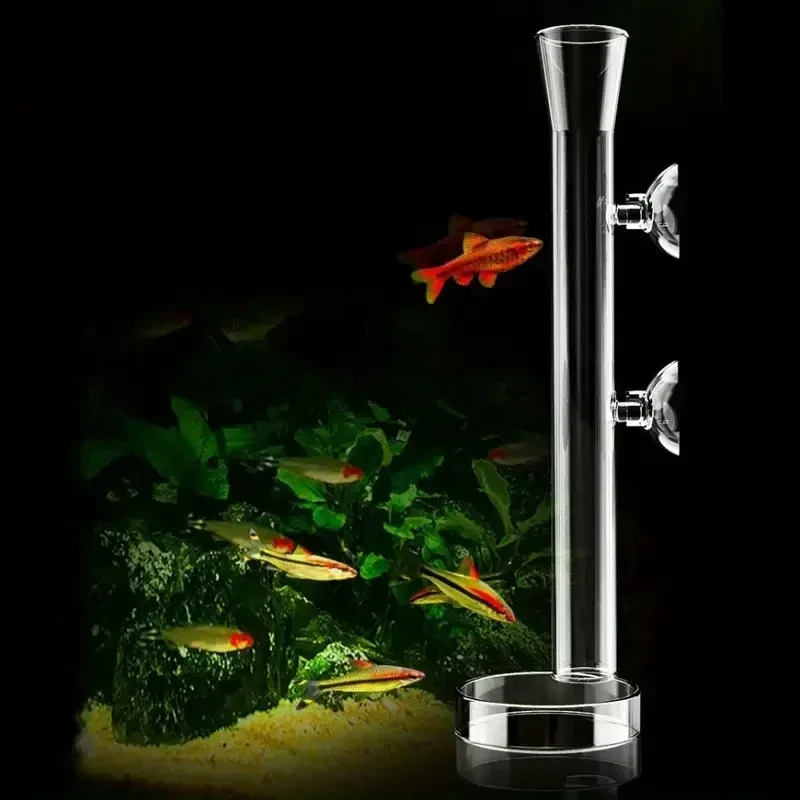 Высококачественный набор для а – обзор и цена Planted Aquarium Youtube