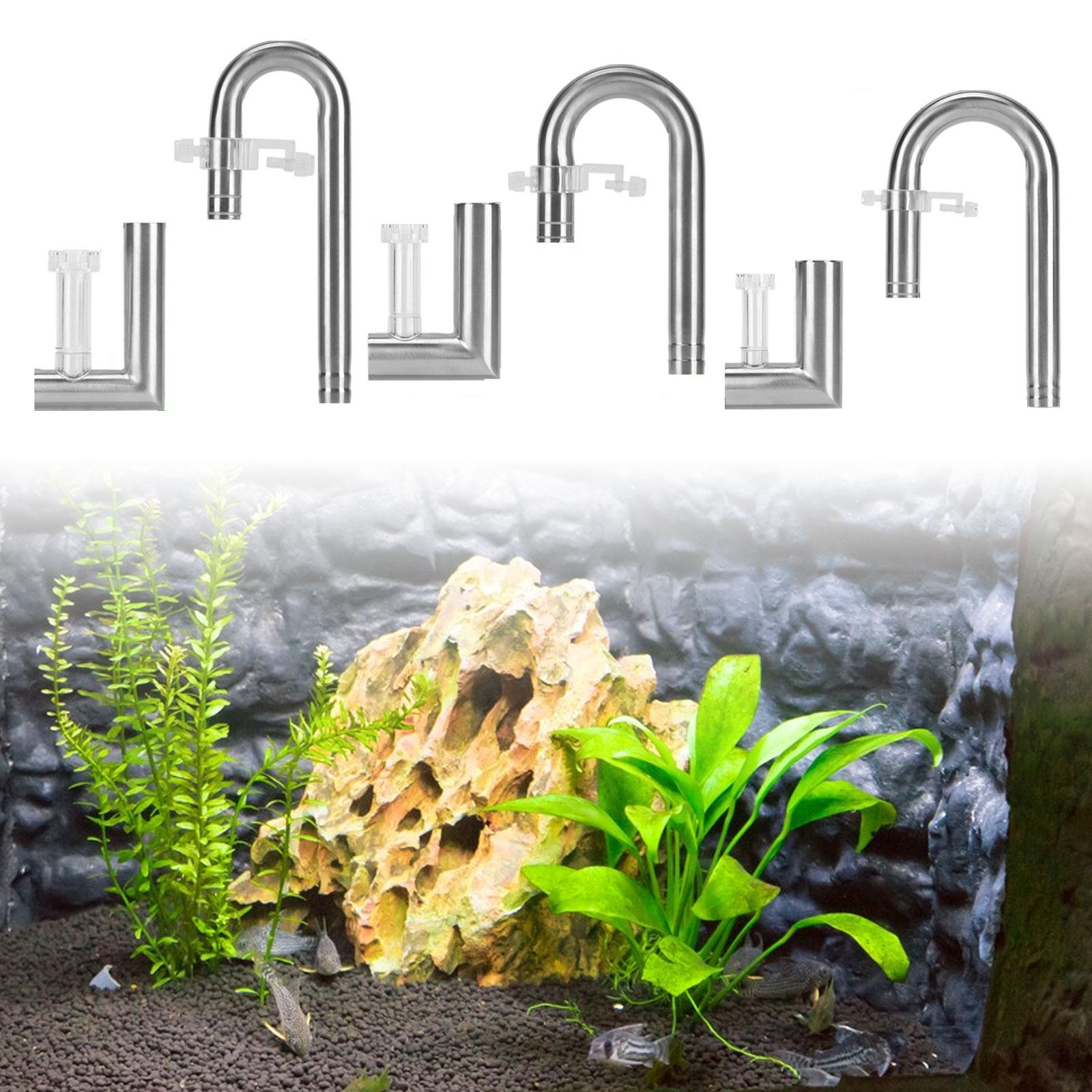 Аквариумная трубка лилии, поса – обзор и цена Planted Aquarium Youtube