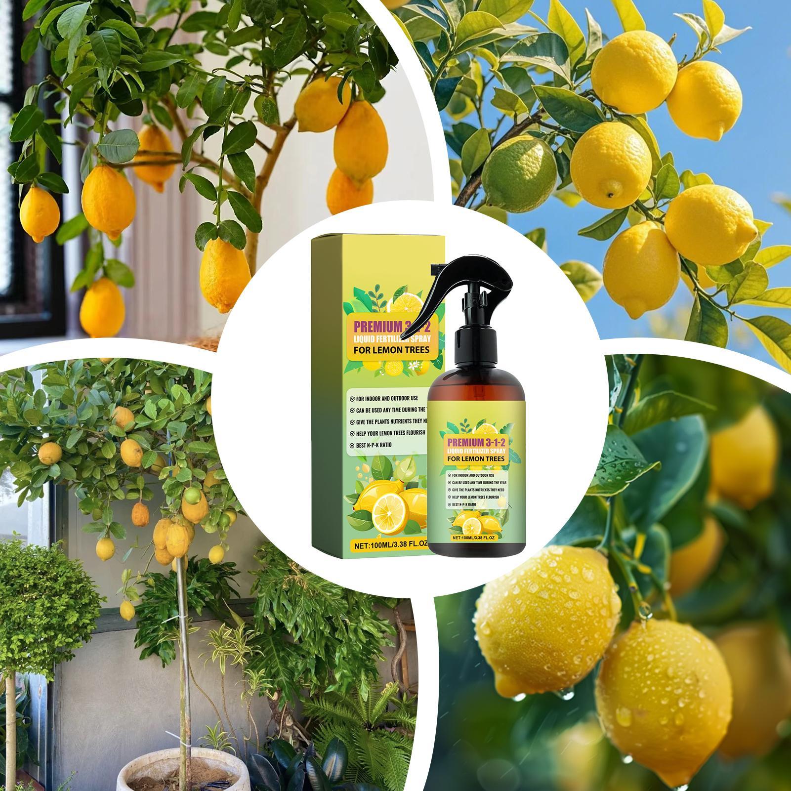 Концентрированный жидкий спрей – обзор и цена Liquid Fertilizer All In