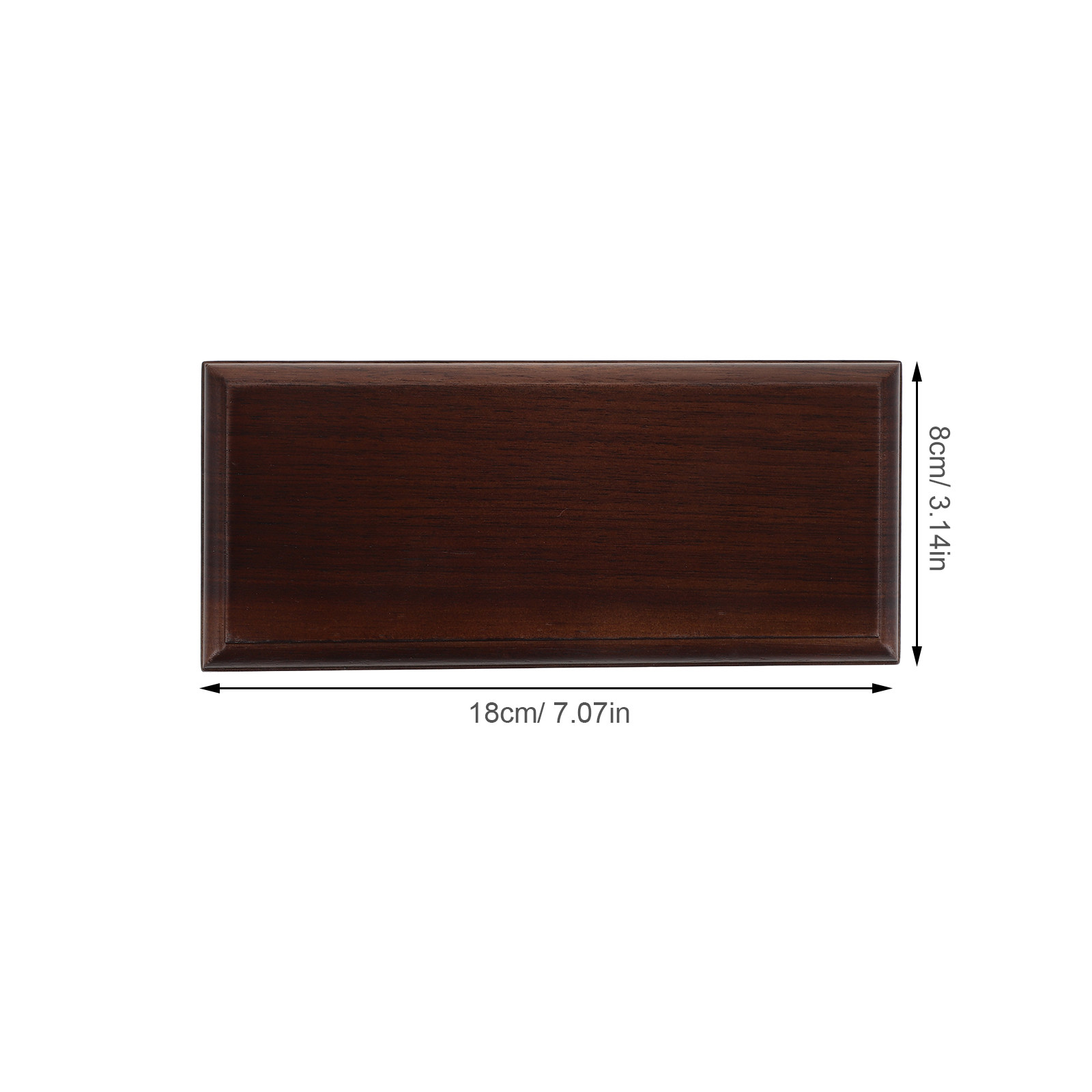 Деревянная подставка для расте – обзор и цена Aquarium Planted Wood