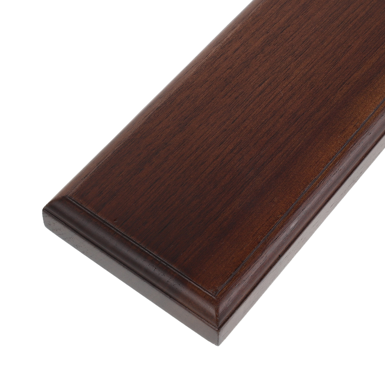 Деревянная подставка для расте – обзор и цена Aquarium Planted Wood