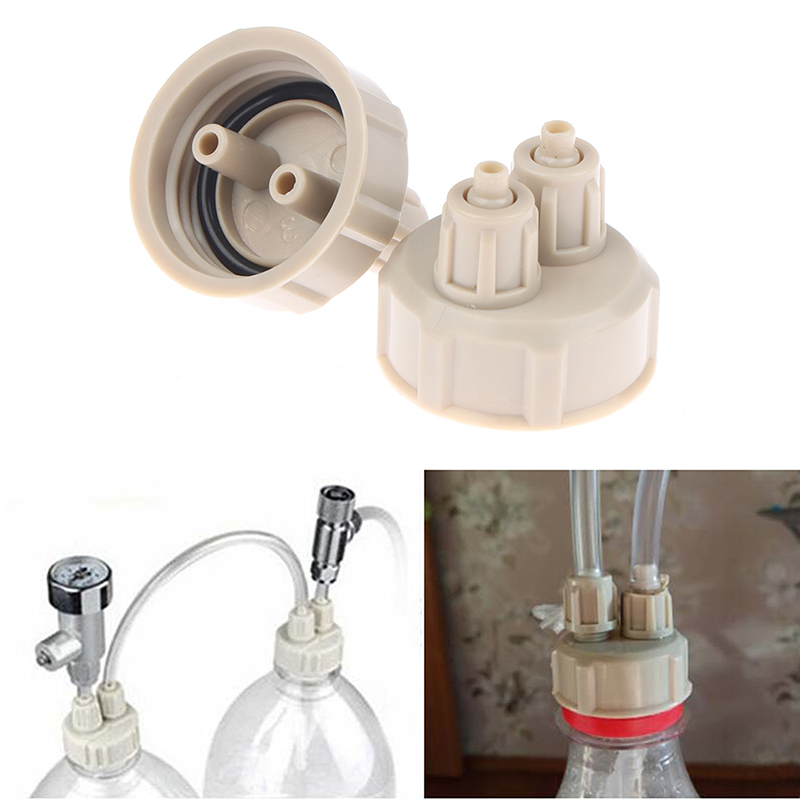2 шт. клапаны-регуляторы из АБ – обзор и цена Planted Aquarium Co2 System