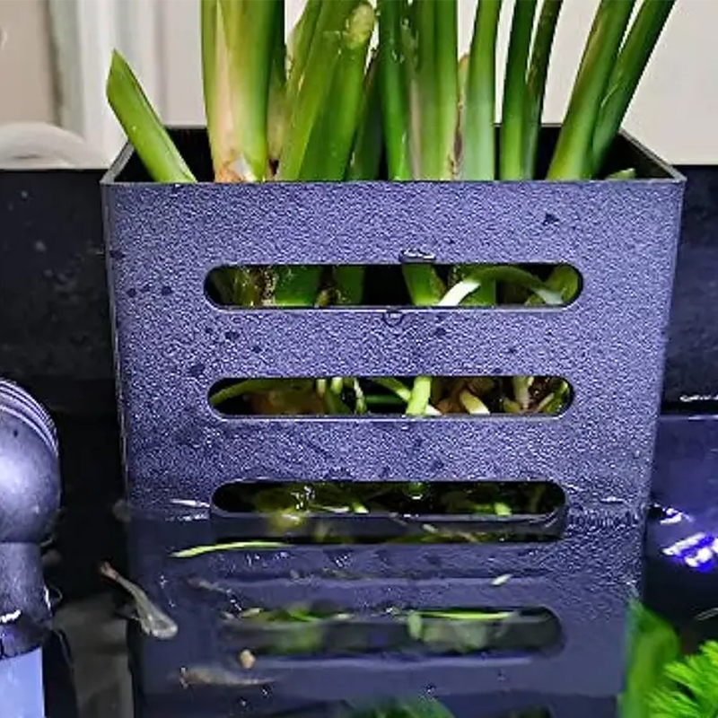 Украшения для аквариума для до – обзор и цена Aquarium Plant Live