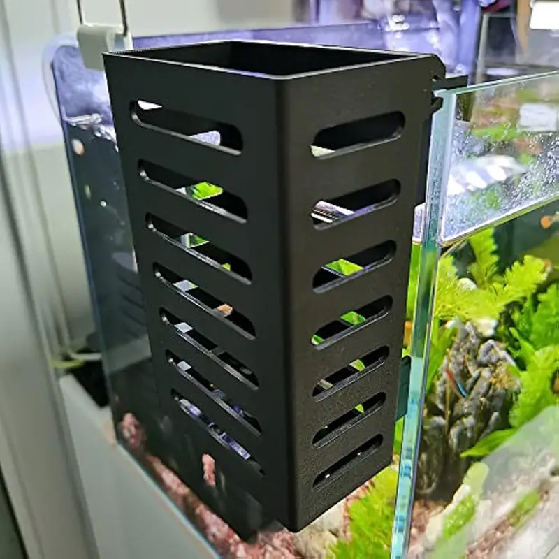 Украшения для аквариума для до – обзор и цена Aquarium Plant Live