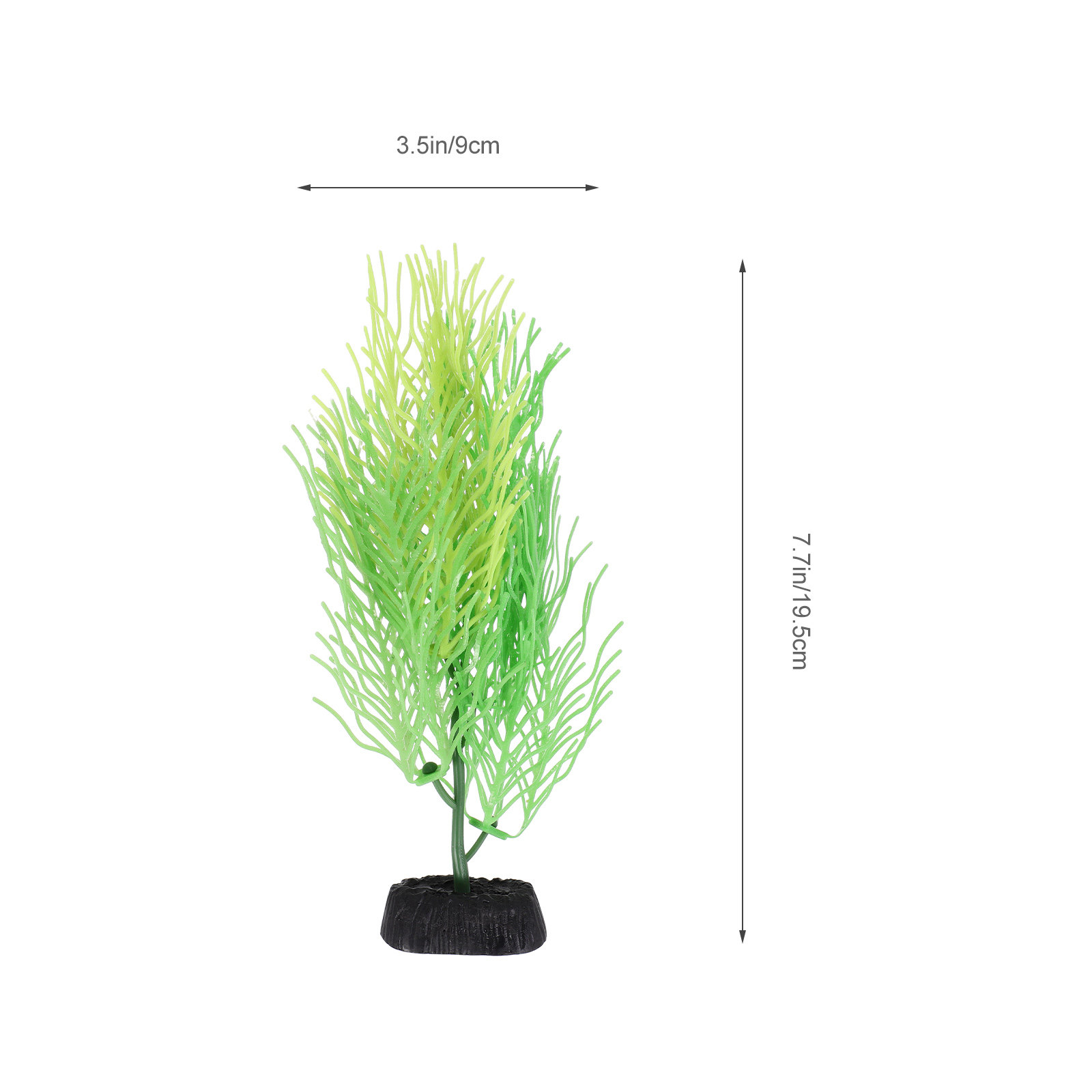 Искусственное растение для акв – обзор и цена Aquarium Planted Setup