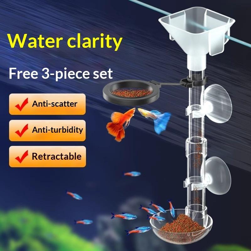 Телескопическая трубка для кор – обзор и цена Planted Aquarium Youtube
