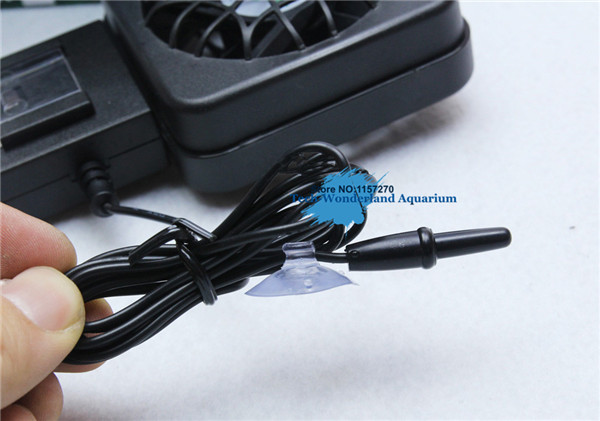 Мини нано-зажим подвесной вент – обзор и цена Planted Aquarium Mini