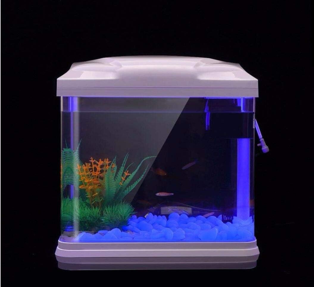 Скели для аквариума, светящиес – обзор и цена Aquarium Planting