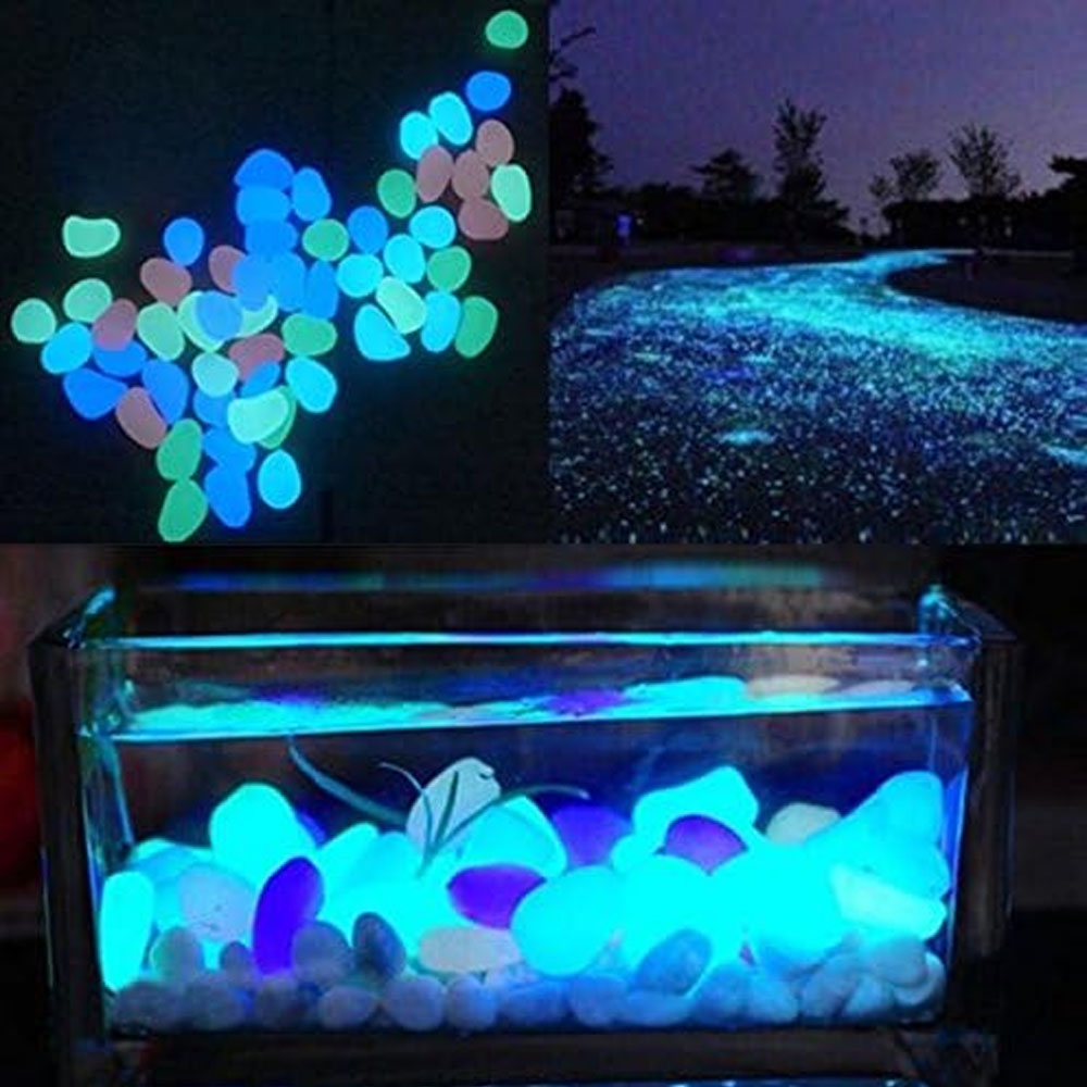 Скели для аквариума, светящиес – обзор и цена Aquarium Planting