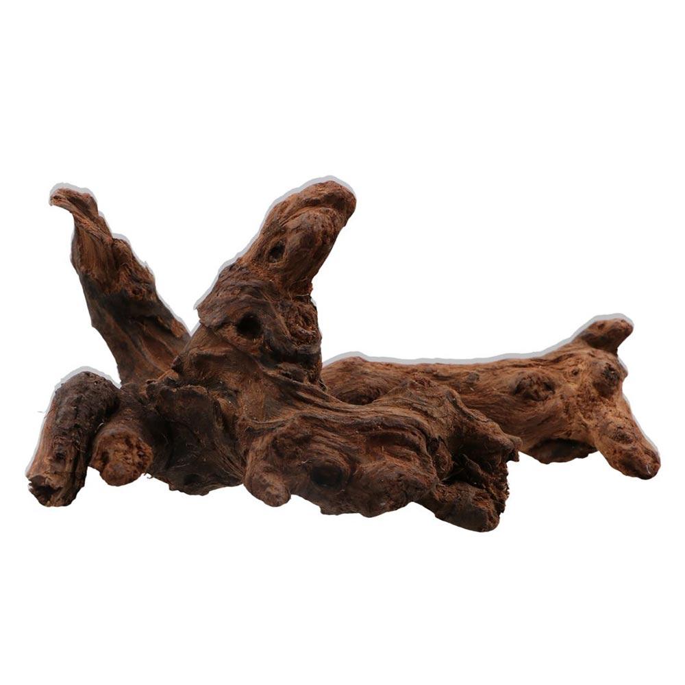 Креативные коряги из кораллово – обзор и цена Aquarium Planted Wood