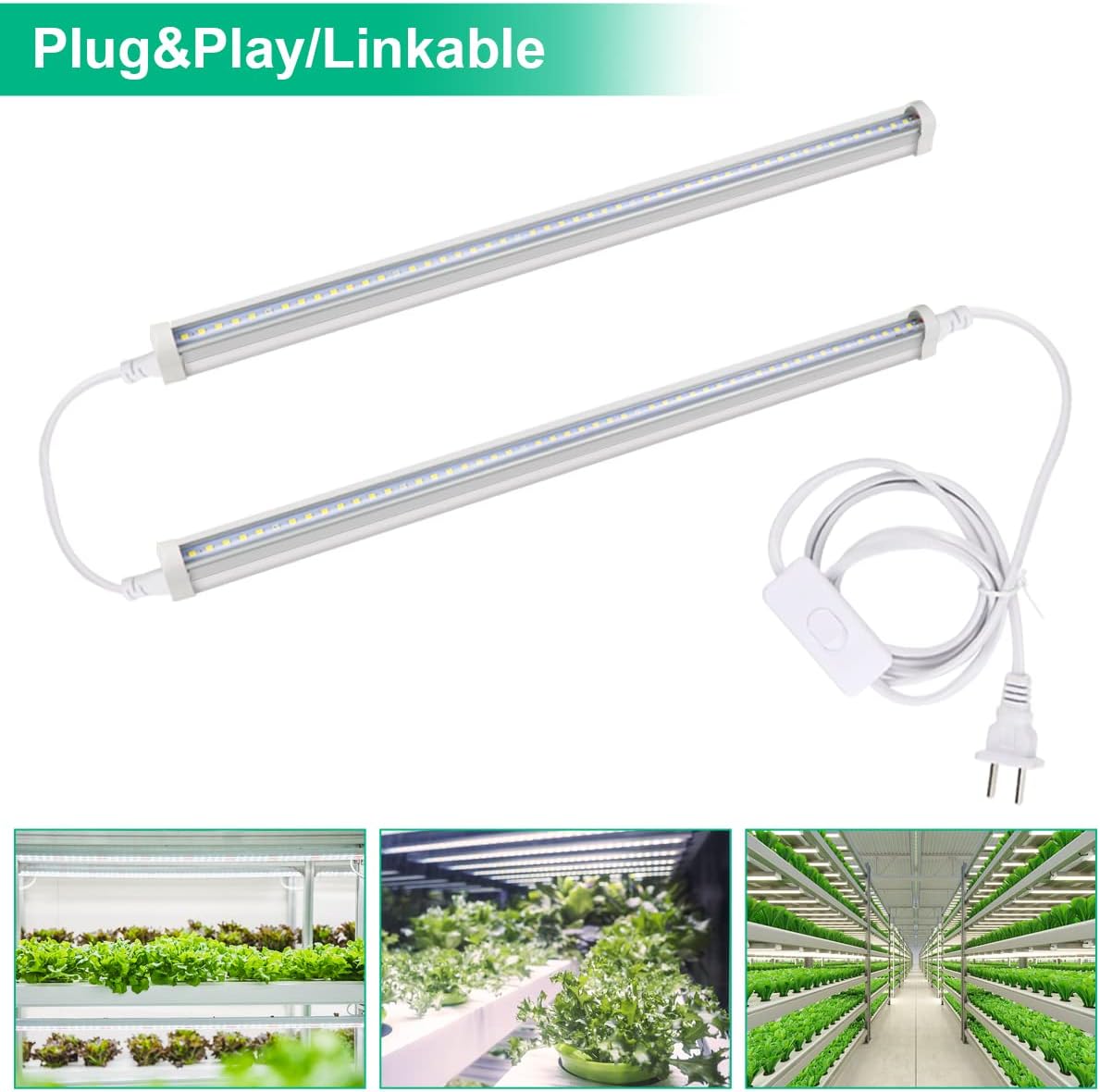 Светодиодная лампа для выращив – обзор и цена Aquarium Planted Seeds