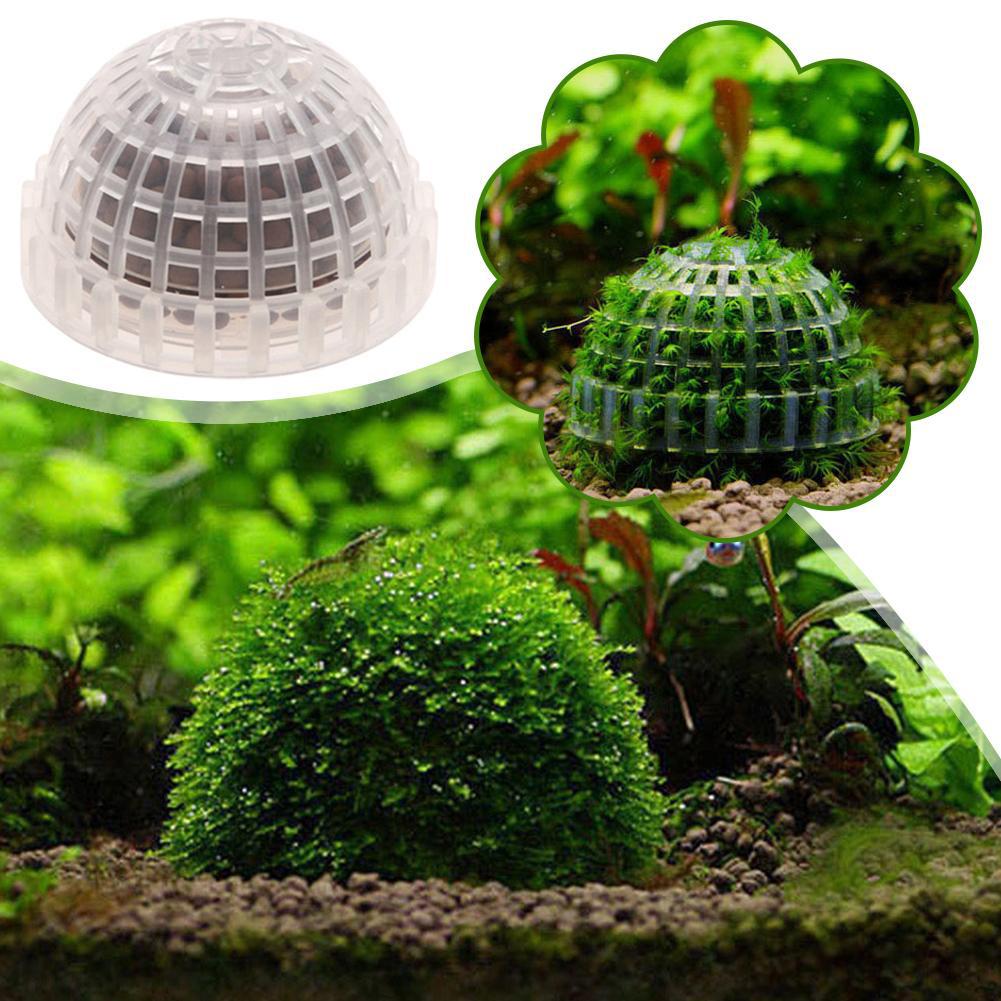 1-5 шт. Декоративные растения  – обзор и цена Aquarium Planted Background