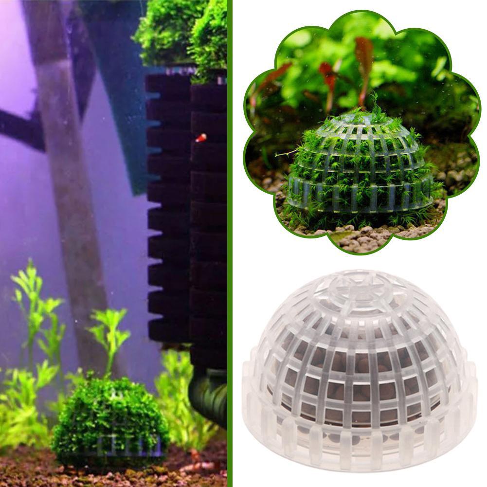 1-5 шт. Декоративные растения  – обзор и цена Aquarium Planted Background