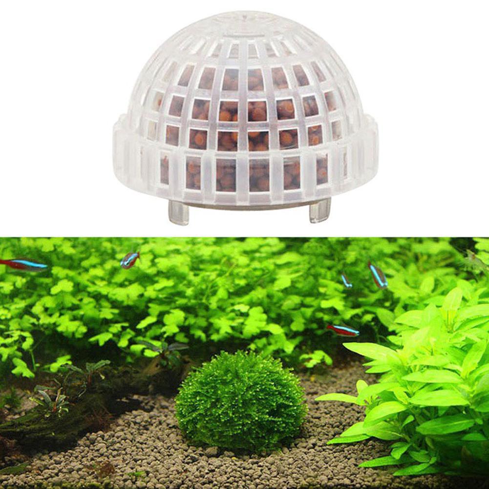 1-5 шт. Декоративные растения  – обзор и цена Aquarium Planted Background