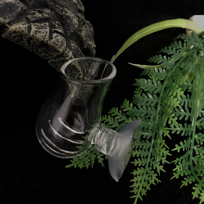 Украшение для аквариума, подве – обзор и цена Planted Aquarium Mini