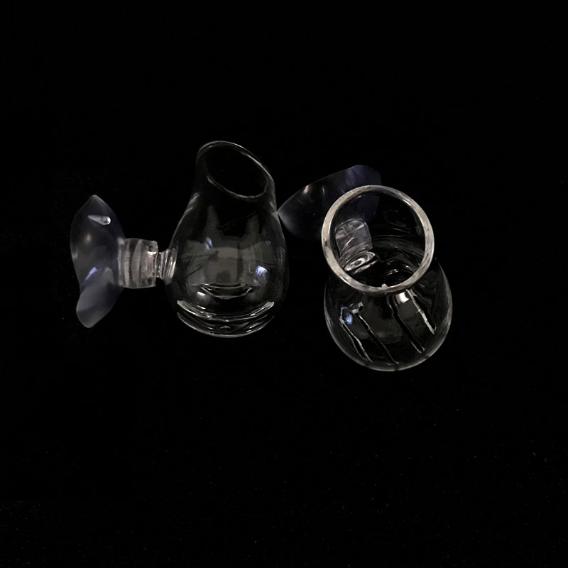 Украшение для аквариума, подве – обзор и цена Planted Aquarium Mini