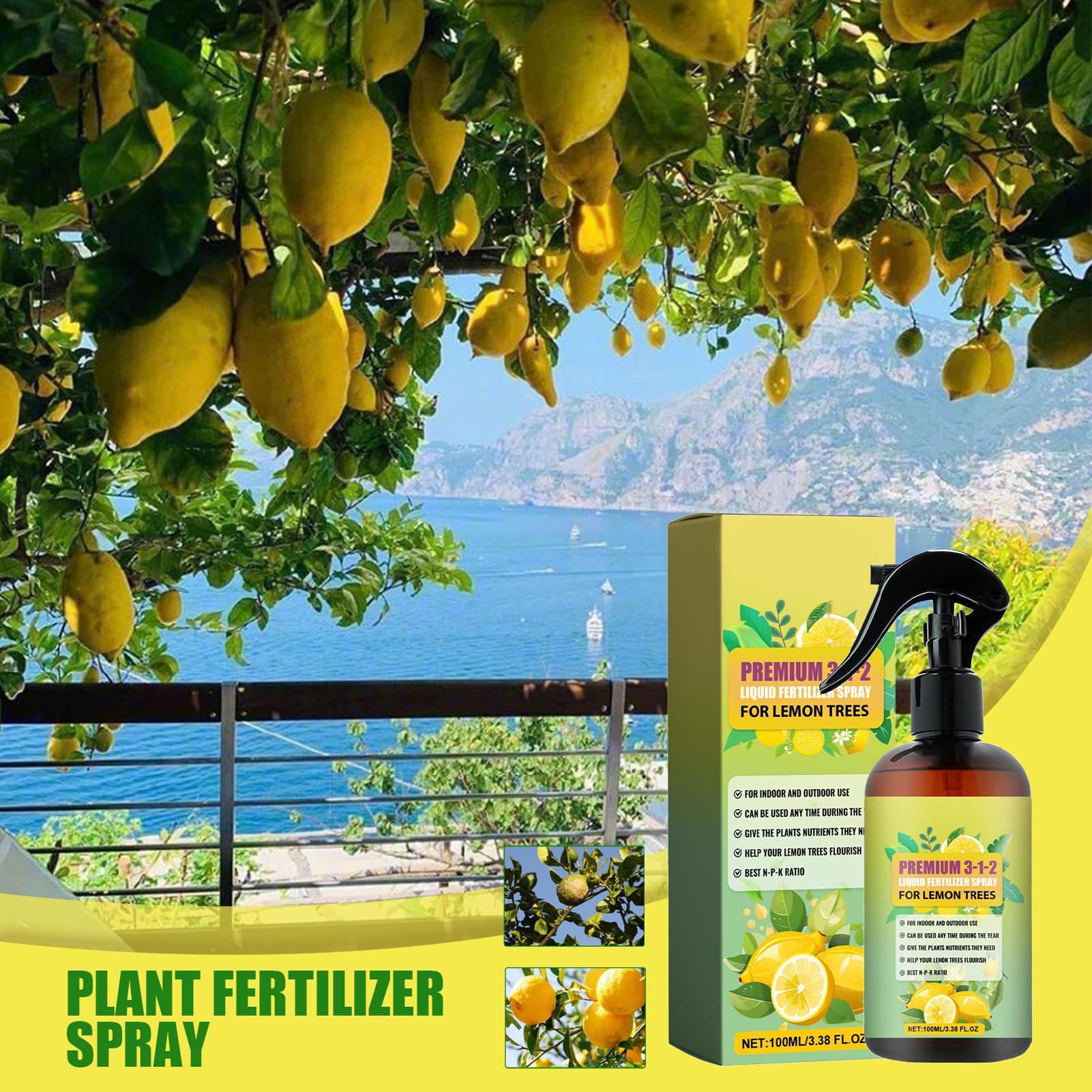 100 мл Органическое жидкое удо – обзор и цена Liquid Fertilizer All In
