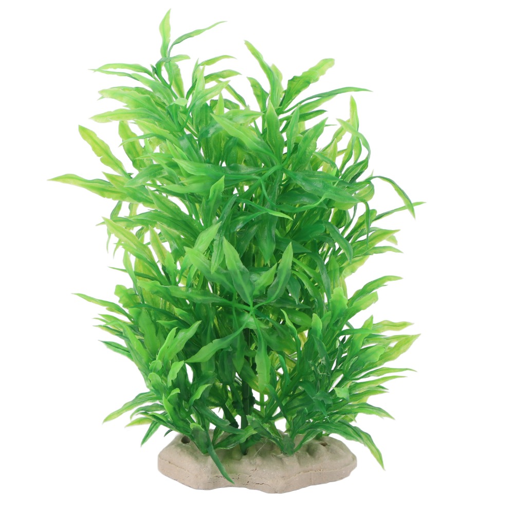 Искусственная трава для аквари – обзор и цена Aquarium Planted Background