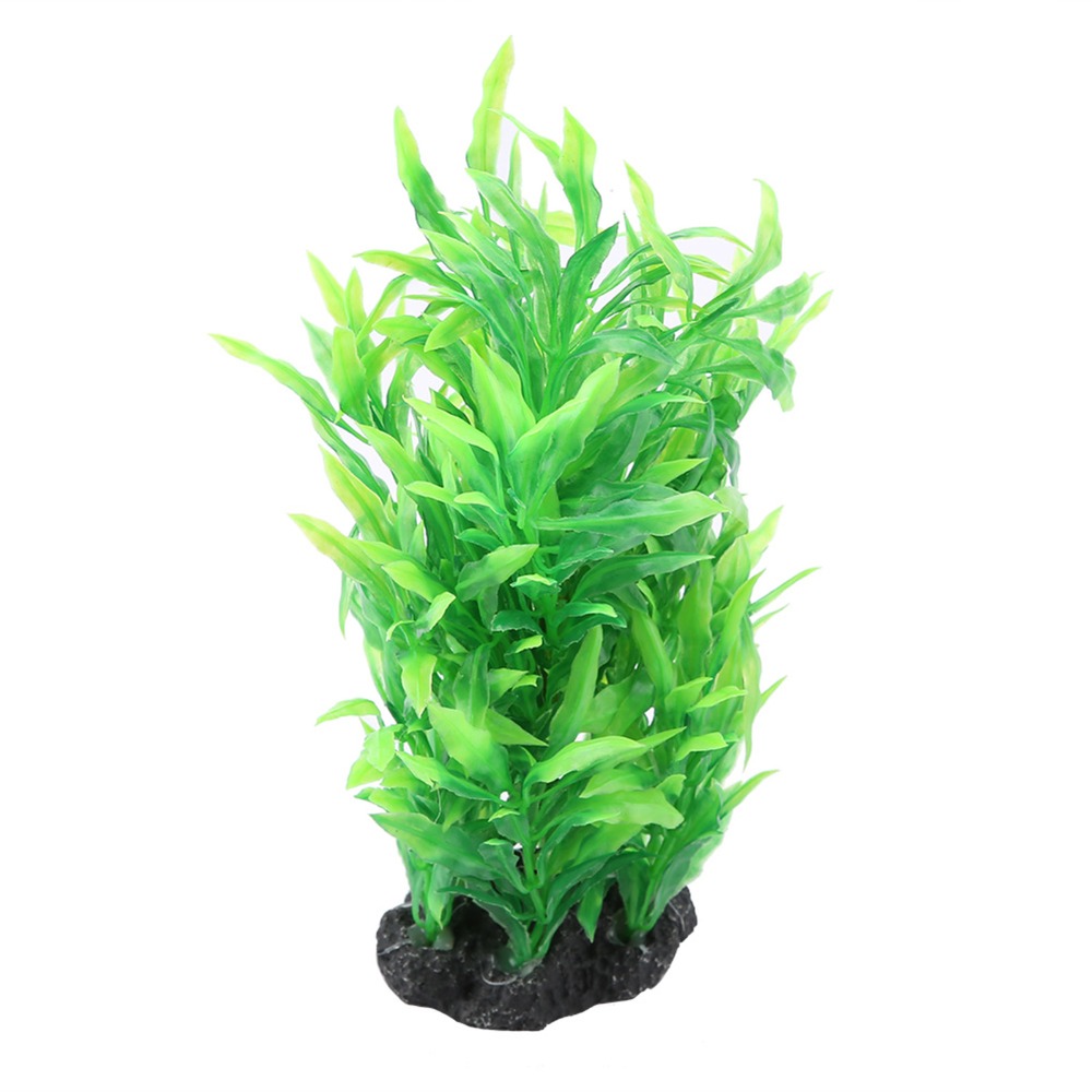 Искусственная трава для аквари – обзор и цена Aquarium Planted Background