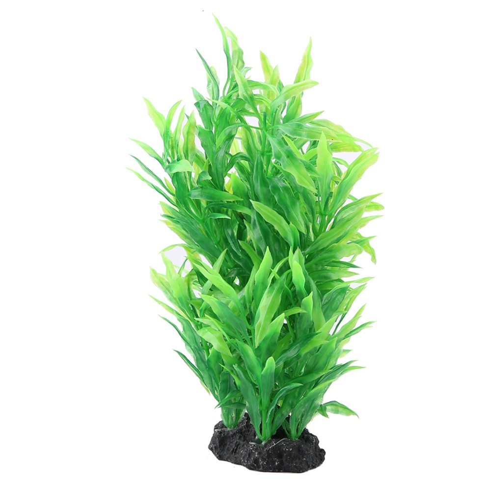 Искусственная трава для аквари – обзор и цена Aquarium Planted Background