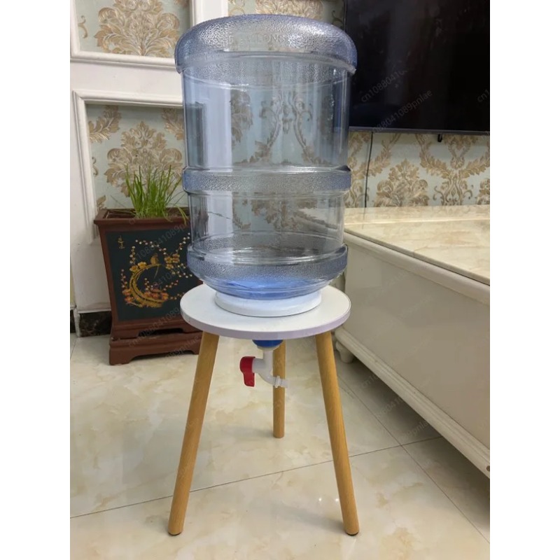 Домашний аквариум для мгновенн – обзор и цена Aquarium Planted Setup