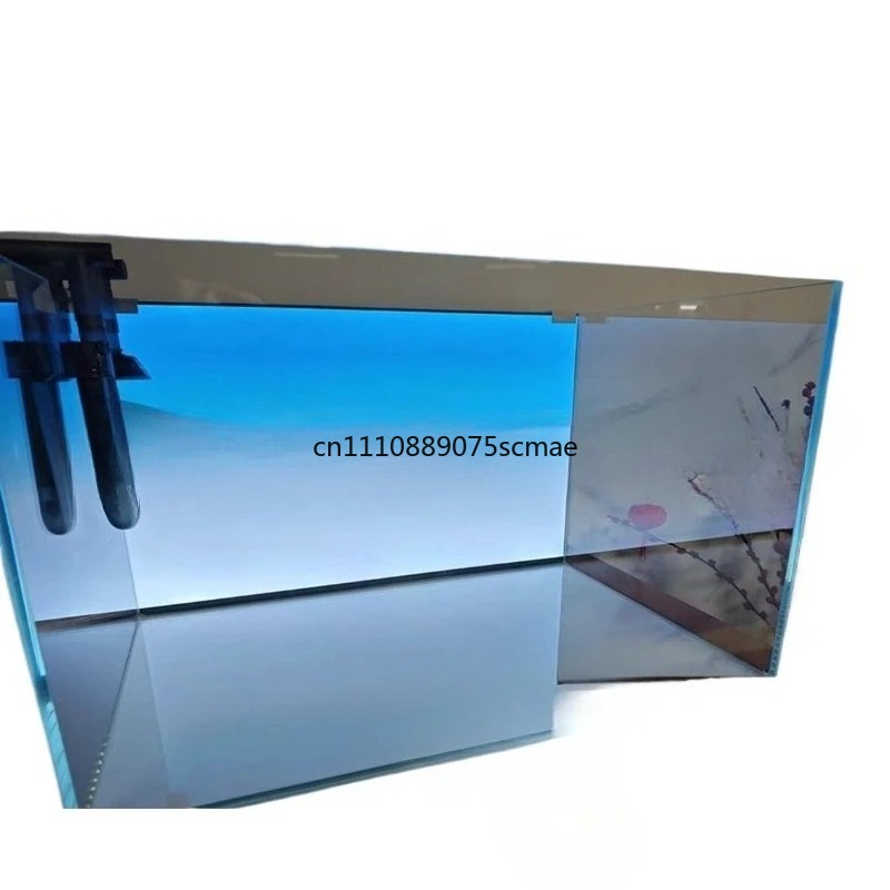 Светодиодная панель для подсве – обзор и цена Aquarium Planted Background